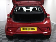 Hyundai i20 T-GDI PREMIUM NAV 13