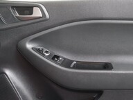 Hyundai i20 T-GDI PREMIUM NAV 35