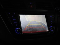 Hyundai i20 T-GDI PREMIUM NAV 36