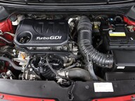 Hyundai i20 T-GDI PREMIUM NAV 43