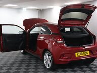 Hyundai i20 T-GDI PREMIUM NAV 15
