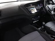 Hyundai i20 T-GDI PREMIUM NAV 23