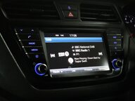 Hyundai i20 T-GDI PREMIUM NAV 30