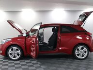 Hyundai i20 T-GDI PREMIUM NAV 18