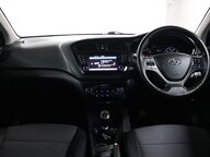 Hyundai i20 T-GDI PREMIUM NAV 24