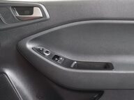 Hyundai i20 T-GDI PREMIUM NAV 26