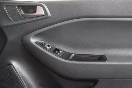 Hyundai i20 T-GDI PREMIUM NAV 26