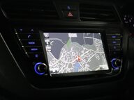 Hyundai i20 T-GDI PREMIUM NAV 29