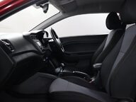 Hyundai i20 T-GDI PREMIUM NAV 36