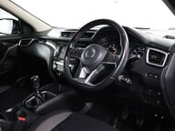 Nissan Qashqai DIG-T ACENTA PREMIUM 3