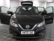 Nissan Qashqai DIG-T ACENTA PREMIUM 7