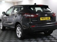 Nissan Qashqai DIG-T ACENTA PREMIUM 10