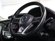 Nissan Qashqai DIG-T ACENTA PREMIUM 12