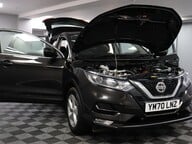 Nissan Qashqai DIG-T ACENTA PREMIUM 15