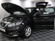 Nissan Qashqai DIG-T ACENTA PREMIUM 16