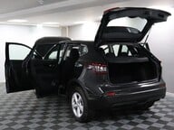 Nissan Qashqai DIG-T ACENTA PREMIUM 21