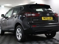 Nissan Qashqai DIG-T ACENTA PREMIUM 22