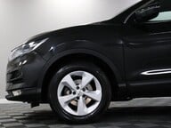 Nissan Qashqai DIG-T ACENTA PREMIUM 27