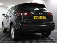 Nissan Qashqai DIG-T ACENTA PREMIUM 29