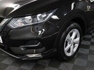 Nissan Qashqai DIG-T ACENTA PREMIUM 31