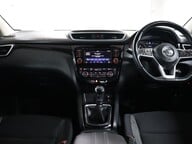 Nissan Qashqai DIG-T ACENTA PREMIUM 41