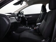 Nissan Qashqai DIG-T ACENTA PREMIUM 43