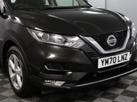 Nissan Qashqai DIG-T ACENTA PREMIUM 26