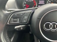 Audi Q2 TFSI SPORT 14