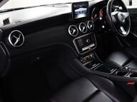 Mercedes-Benz A Class A 200 D SPORT 34