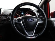 Ford Fiesta ST-3 43