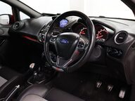 Ford Fiesta ST-3 18