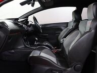 Ford Fiesta ST-3 30