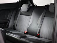 Ford Fiesta ST-3 32