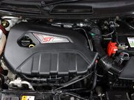Ford Fiesta ST-3 23