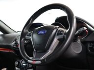 Ford Fiesta ST-3 27