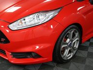 Ford Fiesta ST-3 39