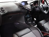 Ford Fiesta ST-3 19