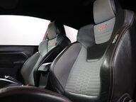 Ford Fiesta ST-3 29