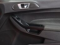 Ford Fiesta ST-3 21