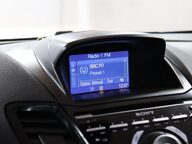Ford Fiesta ST-3 24