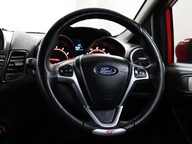 Ford Fiesta ST-3 28