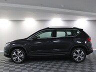 SEAT Ateca TSI ECOMOTIVE SE TECHNOLOGY 18