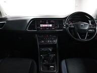 SEAT Ateca TSI ECOMOTIVE SE TECHNOLOGY 41