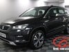 SEAT Ateca TSI ECOMOTIVE SE TECHNOLOGY