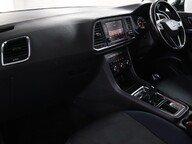 SEAT Ateca TSI ECOMOTIVE SE TECHNOLOGY 34