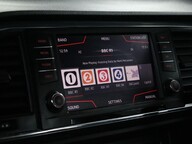 SEAT Ateca TSI ECOMOTIVE SE TECHNOLOGY 40