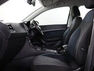 SEAT Ateca TSI ECOMOTIVE SE TECHNOLOGY 43