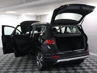 SEAT Ateca TSI ECOMOTIVE SE TECHNOLOGY 12