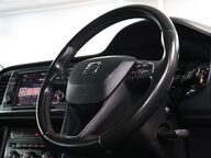 SEAT Ateca TSI ECOMOTIVE SE TECHNOLOGY 32