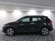 SEAT Ateca TSI ECOMOTIVE SE TECHNOLOGY 15